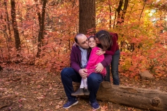 2024-11-01-Damad-Family-Session-Bear-Wallow-037