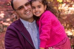2024-11-01-Damad-Family-Session-Bear-Wallow-041