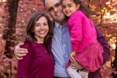 2024-11-01-Damad-Family-Session-Bear-Wallow-043