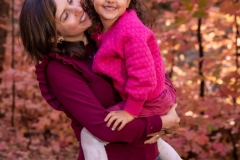 2024-11-01-Damad-Family-Session-Bear-Wallow-056