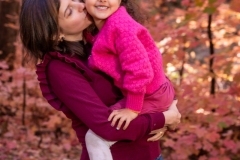 2024-11-01-Damad-Family-Session-Bear-Wallow-058