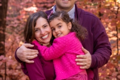 2024-11-01-Damad-Family-Session-Bear-Wallow-067