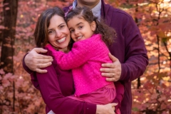 2024-11-01-Damad-Family-Session-Bear-Wallow-070