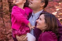2024-11-01-Damad-Family-Session-Bear-Wallow-077