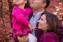 2024-11-01-Damad-Family-Session-Bear-Wallow-078