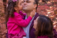 2024-11-01-Damad-Family-Session-Bear-Wallow-084