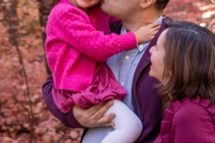 2024-11-01-Damad-Family-Session-Bear-Wallow-092