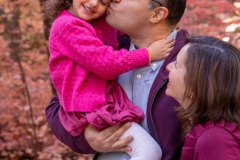 2024-11-01-Damad-Family-Session-Bear-Wallow-094