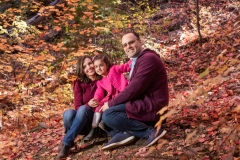 2024-11-01-Damad-Family-Session-Bear-Wallow-102