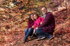 2024-11-01-Damad-Family-Session-Bear-Wallow-106