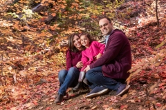 2024-11-01-Damad-Family-Session-Bear-Wallow-107