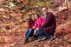 2024-11-01-Damad-Family-Session-Bear-Wallow-108