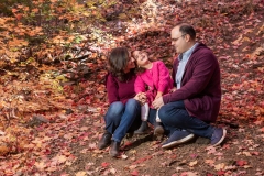 2024-11-01-Damad-Family-Session-Bear-Wallow-118