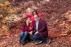 2024-11-01-Damad-Family-Session-Bear-Wallow-122