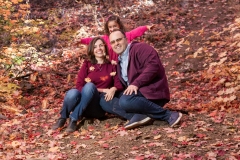 2024-11-01-Damad-Family-Session-Bear-Wallow-134