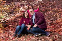 2024-11-01-Damad-Family-Session-Bear-Wallow-136