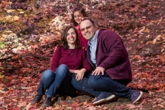 2024-11-01-Damad-Family-Session-Bear-Wallow-139