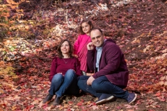 2024-11-01-Damad-Family-Session-Bear-Wallow-147