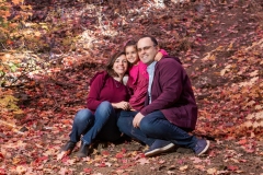 2024-11-01-Damad-Family-Session-Bear-Wallow-150