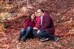 2024-11-01-Damad-Family-Session-Bear-Wallow-155