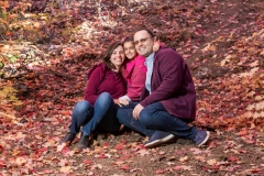 2024-11-01-Damad-Family-Session-Bear-Wallow-157