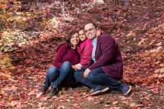 2024-11-01-Damad-Family-Session-Bear-Wallow-160