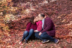 2024-11-01-Damad-Family-Session-Bear-Wallow-166