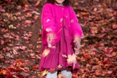 2024-11-01-Damad-Family-Session-Bear-Wallow-188