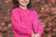 2024-11-01-Damad-Family-Session-Bear-Wallow-208