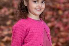 2024-11-01-Damad-Family-Session-Bear-Wallow-225