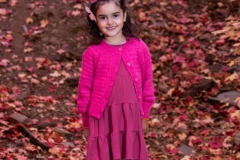 2024-11-01-Damad-Family-Session-Bear-Wallow-253