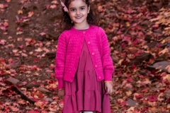 2024-11-01-Damad-Family-Session-Bear-Wallow-255