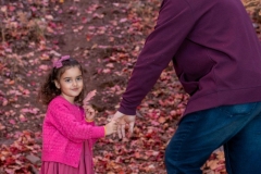 2024-11-01-Damad-Family-Session-Bear-Wallow-257