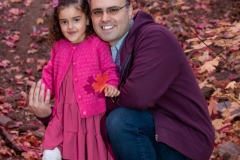 2024-11-01-Damad-Family-Session-Bear-Wallow-262