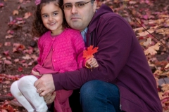 2024-11-01-Damad-Family-Session-Bear-Wallow-263
