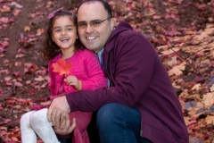 2024-11-01-Damad-Family-Session-Bear-Wallow-267