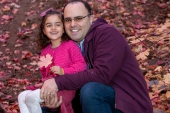 2024-11-01-Damad-Family-Session-Bear-Wallow-270