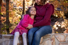 2024-11-01-Damad-Family-Session-Bear-Wallow-272