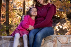 2024-11-01-Damad-Family-Session-Bear-Wallow-274