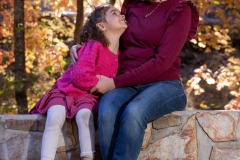 2024-11-01-Damad-Family-Session-Bear-Wallow-278
