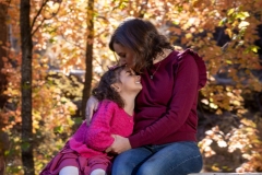 2024-11-01-Damad-Family-Session-Bear-Wallow-281