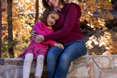 2024-11-01-Damad-Family-Session-Bear-Wallow-287