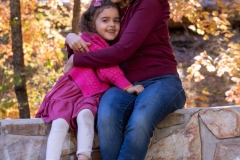 2024-11-01-Damad-Family-Session-Bear-Wallow-298