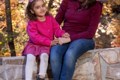 2024-11-01-Damad-Family-Session-Bear-Wallow-313