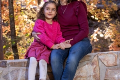 2024-11-01-Damad-Family-Session-Bear-Wallow-316