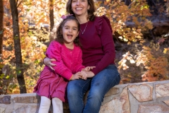 2024-11-01-Damad-Family-Session-Bear-Wallow-318