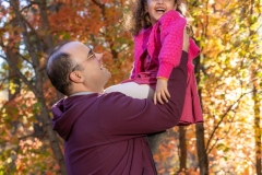 2024-11-01-Damad-Family-Session-Bear-Wallow-328