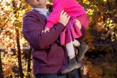2024-11-01-Damad-Family-Session-Bear-Wallow-334