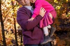 2024-11-01-Damad-Family-Session-Bear-Wallow-337