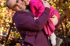 2024-11-01-Damad-Family-Session-Bear-Wallow-340